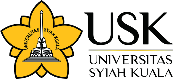 Logo USK